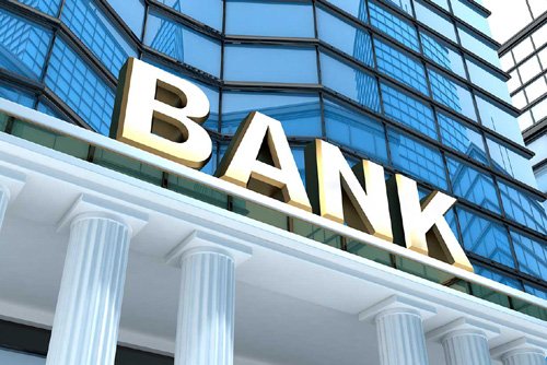 Basic English Grammar